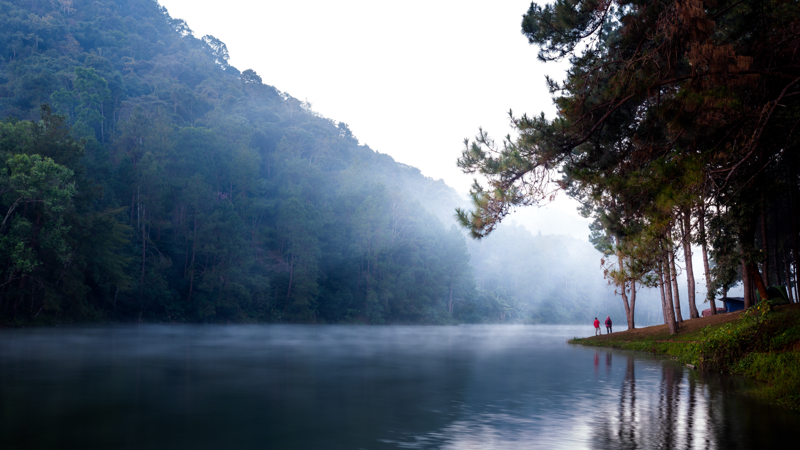 Nainital, Uttarakhand