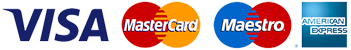 VISA Card