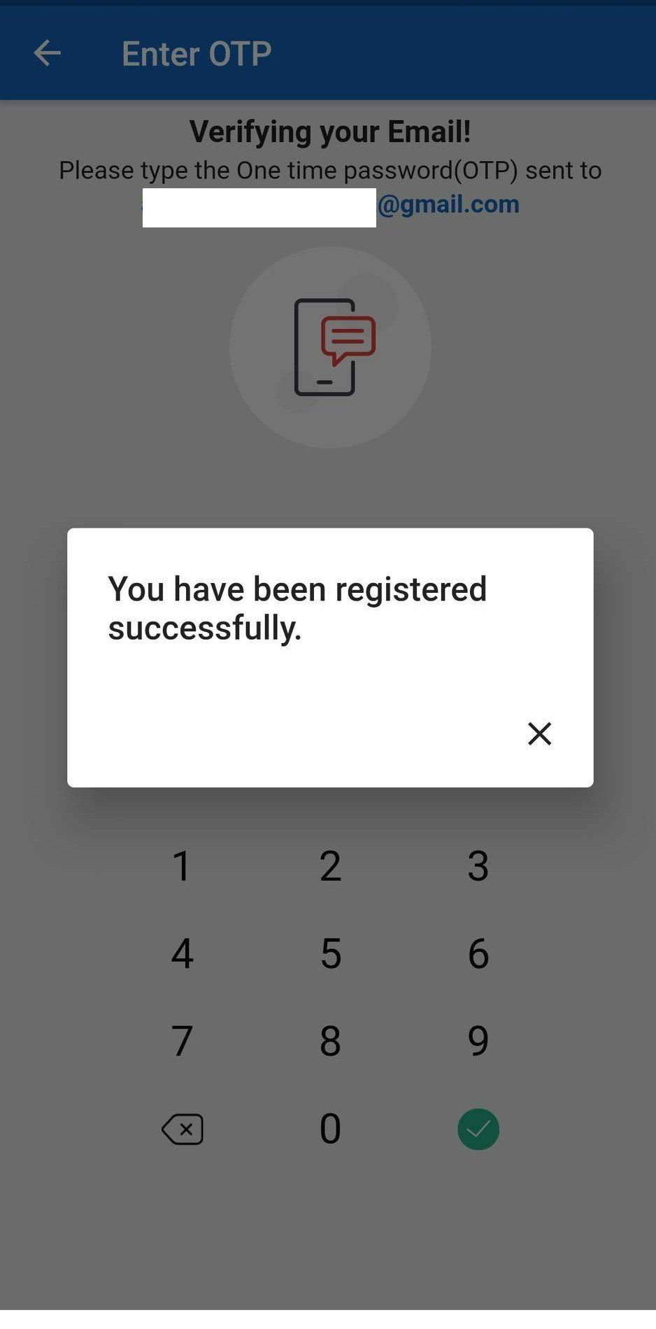 Register_status