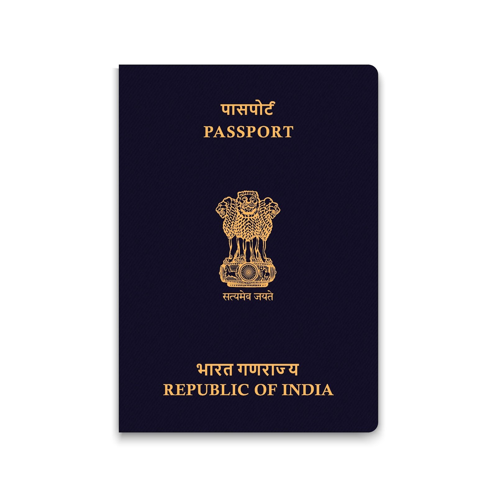 2023 Visa on Arrival for Indianss