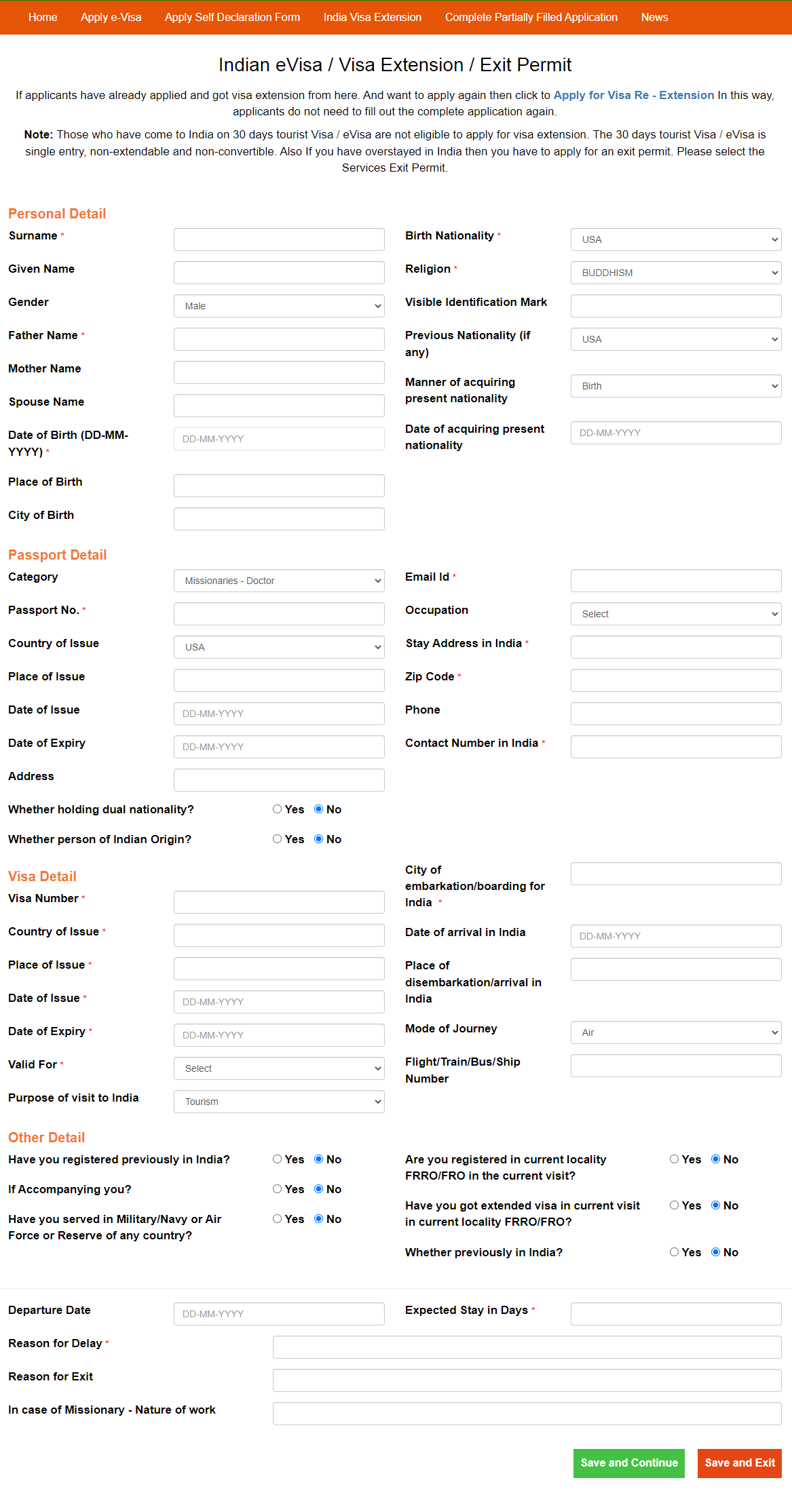 Exit-Permit-Online-Application-Process