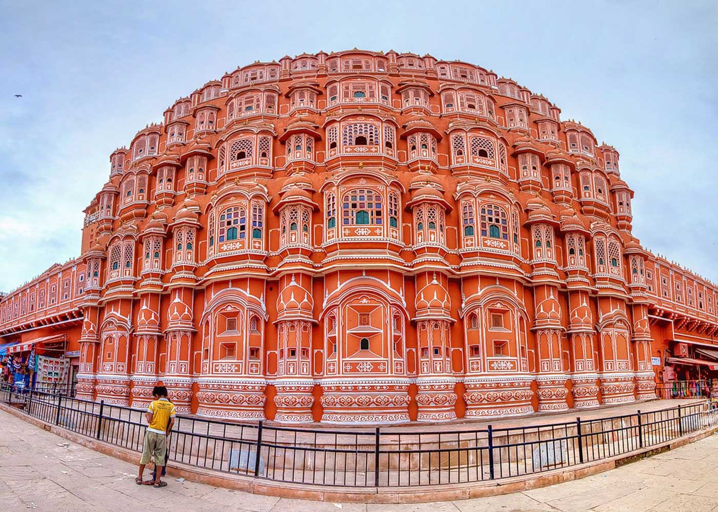 Jaipur