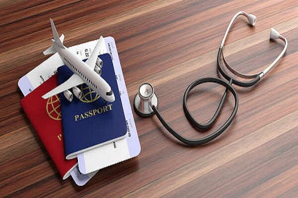 Foreigners can convert their regular visa to India medical visa