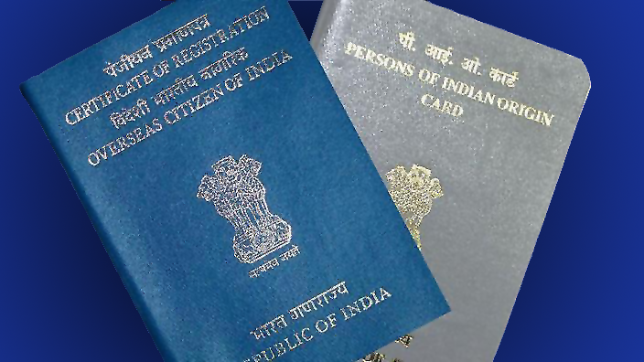 India resumes some visa services in Canada3