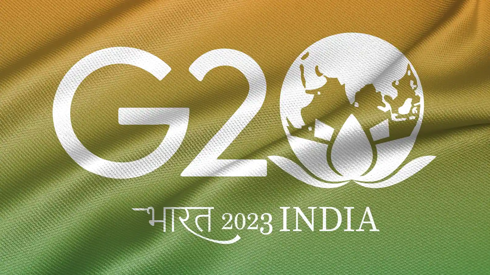 The benefits of sustainable tourism for G20 countries